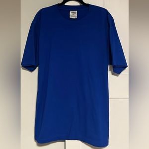 XL